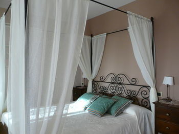 Agroturismo L'antigo Granaro