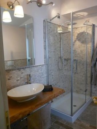 Agroturismo L'antigo Granaro