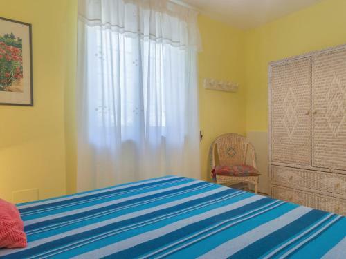 Two-bedroom Apartment Verardo 2