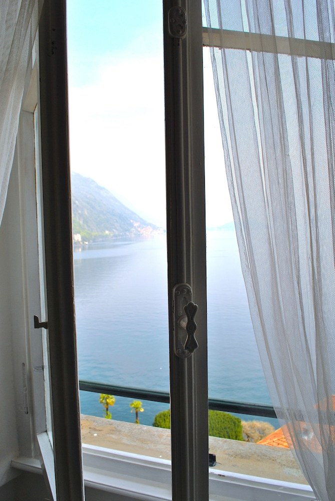 Apartamento Villa The Dreamers