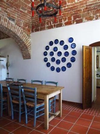 Hostal Casa Dei Frati