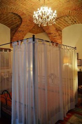 Hostal Casa Dei Frati