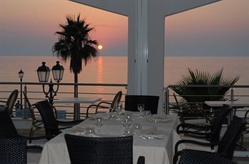 Grand Hotel Victoria