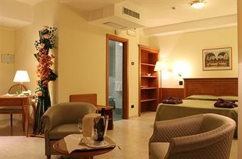 Grand Hotel Victoria
