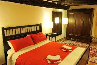 Bed & Breakfast La Disfida Di Barletta
