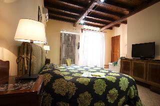 B&B Vins Lounge