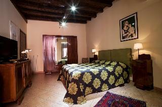 B&B Vins Lounge