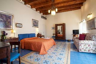 B&B Vins Lounge