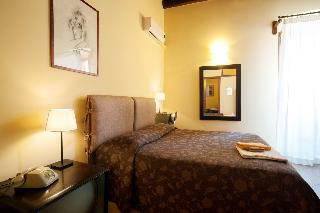 B&B Vins Lounge