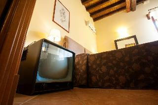 B&B Vins Lounge