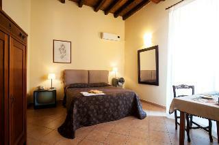 B&B Vins Lounge