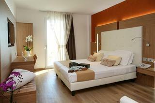 Kriss Internazionale Hotel