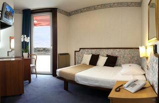 Kriss Internazionale Hotel