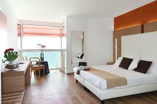 Kriss Internazionale Hotel