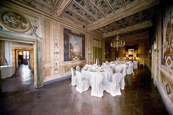 Il Vesconte B&B