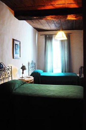 Il Vesconte B&B