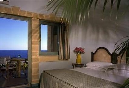 Hotel Venus Sea Garden