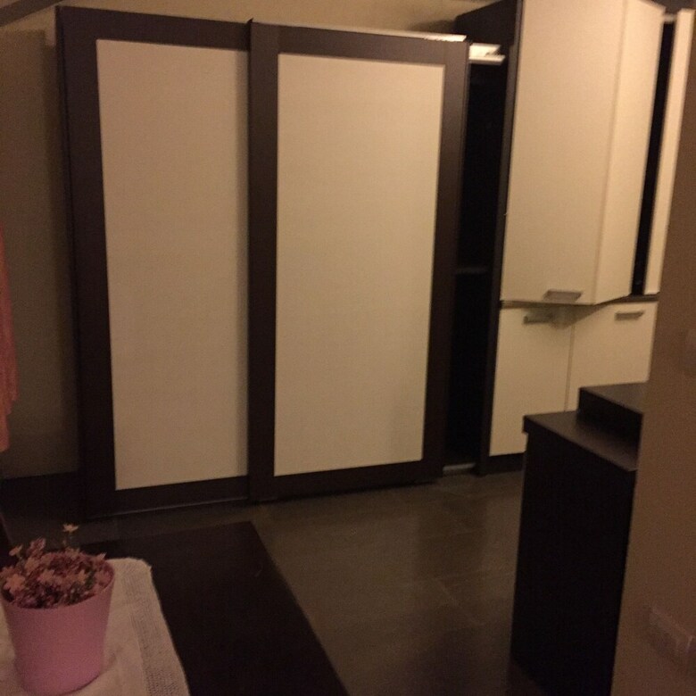 Hostal Modus Vivendi - Room E Relax