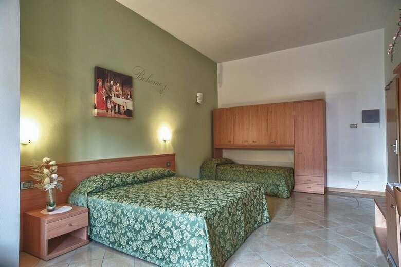 Hostal Casa Citella