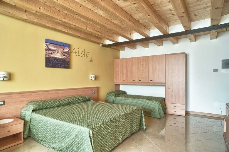 Hostal Casa Citella