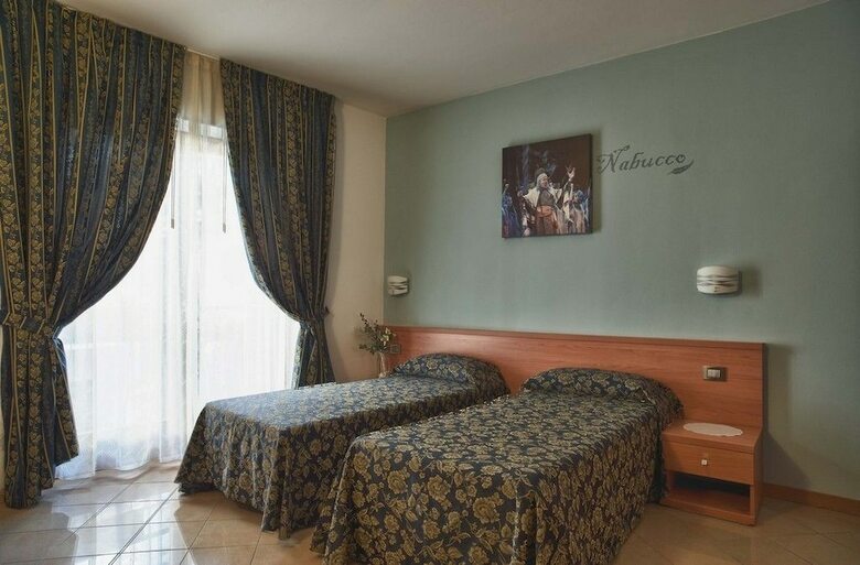 Hostal Casa Citella