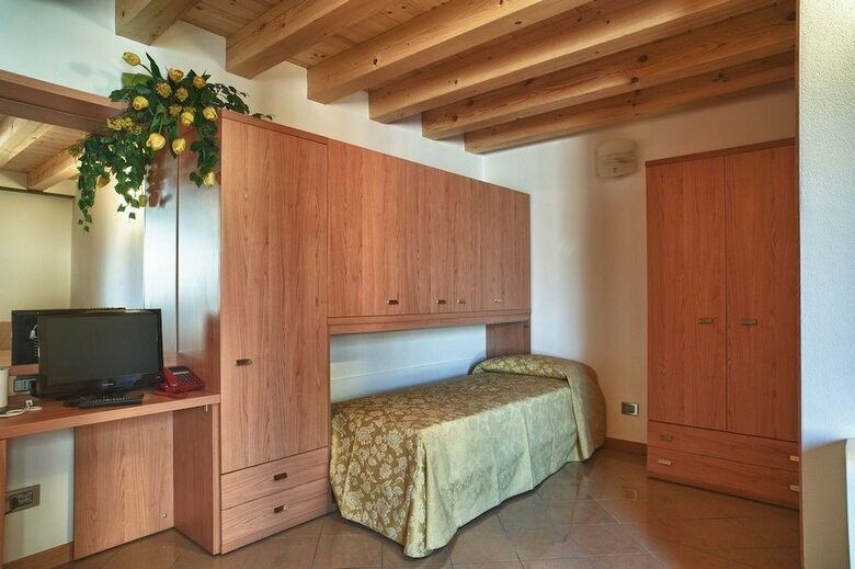 Hostal Casa Citella