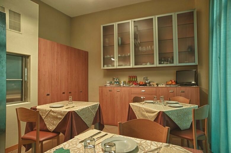 Hostal Casa Citella