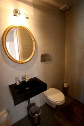 Hostal Numero 3