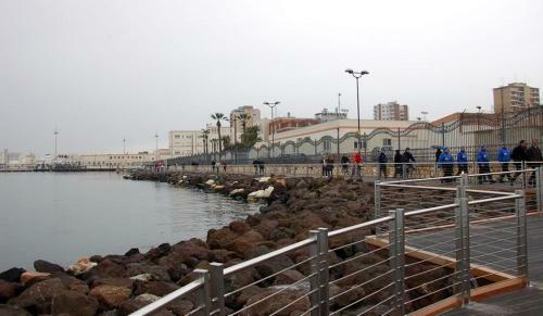 Hostal Numero 3