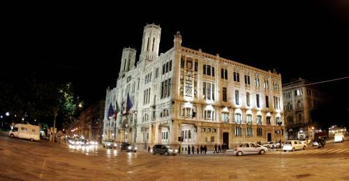 Hostal Numero 3