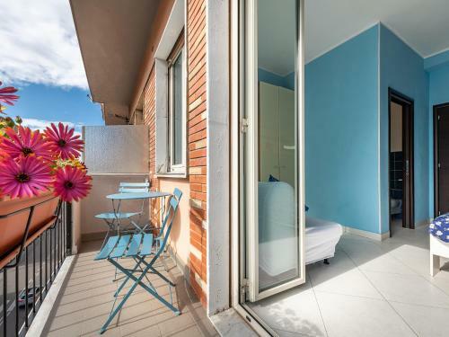 Bed & Breakfast Thanit Rooms