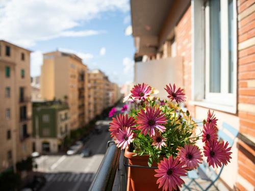 Bed & Breakfast Thanit Rooms