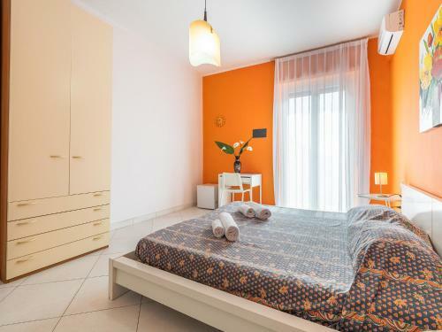Bed & Breakfast Thanit Rooms