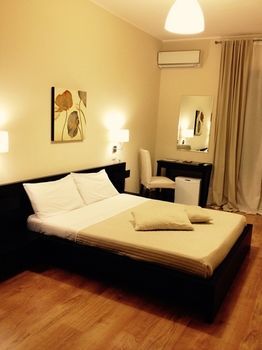 Bella Cagliari B&B