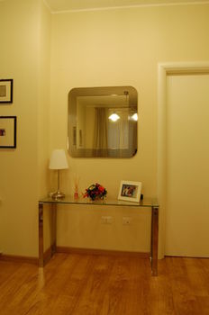Bella Cagliari B&B