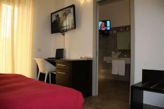 Hostal Bcomfort