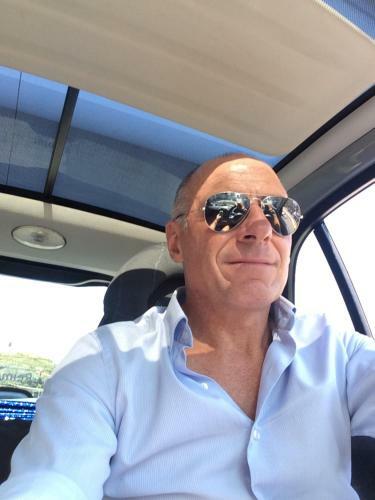 Studio Apartments Centro Storico Via Manno