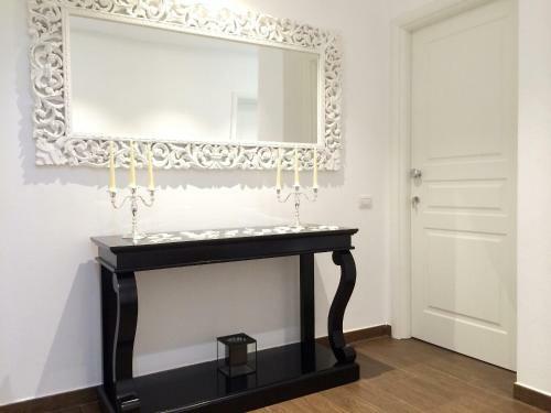 Hostal Zsuite
