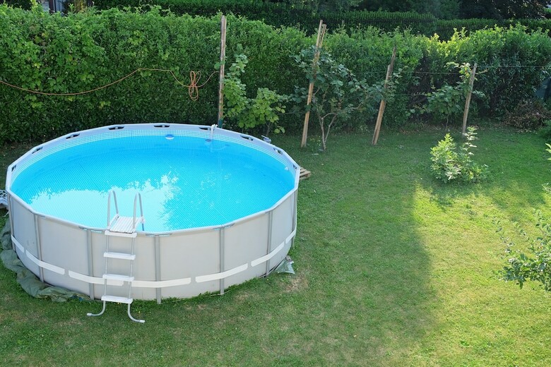 Aria Di Casa B&B