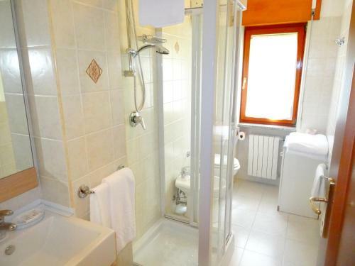 B&b-residence Raggio Di Sole