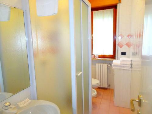 B&b-residence Raggio Di Sole