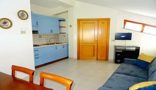 B&b-residence Raggio Di Sole