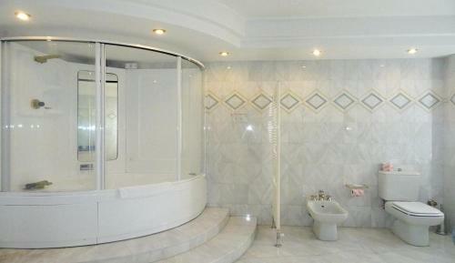 B&b-residence Raggio Di Sole