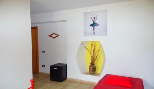 B&b-residence Raggio Di Sole