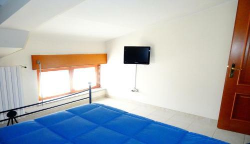 B&b-residence Raggio Di Sole