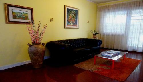B&b-residence Raggio Di Sole
