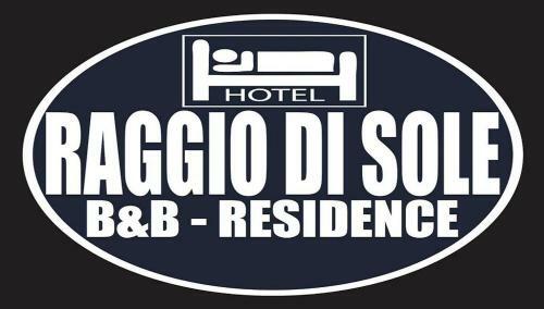 B&b-residence Raggio Di Sole