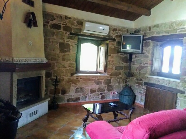 Apartamento Villaggio Dei Balocchi