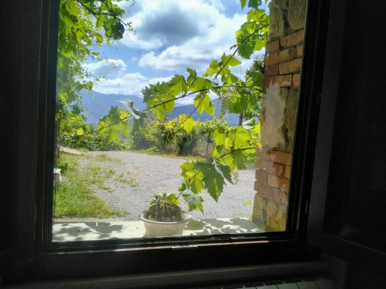 Apartamento Villaggio Dei Balocchi