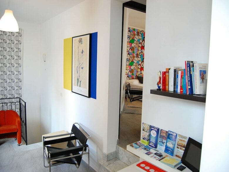 Helios B&B